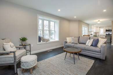 14 Summit Ave unit 1, Amesbury, MA 01913 - photo 4