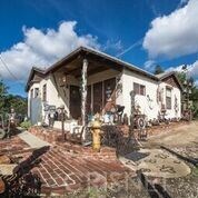 14776 Bledsoe St, Sylmar, CA 91342 - photo 3