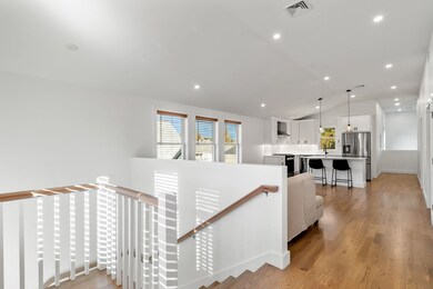 43-45 Welligton unit 3, Waltham, MA 02451 - photo 7