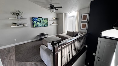 5432 S 3150 W, Roy, UT 84067 - photo 3