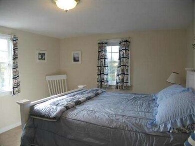 78 Centre St, Quincy, MA 02169 - photo 5