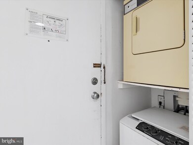 Golden Sands, Ocean City, MD 21842 - photo 3