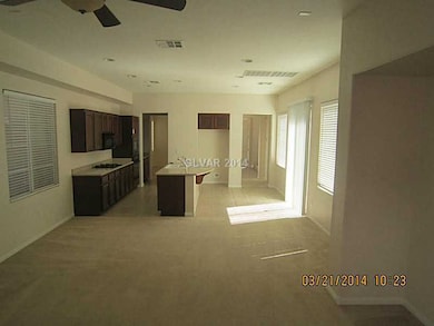 unlisted-address, Las Vegas, NV 89135 - photo 5