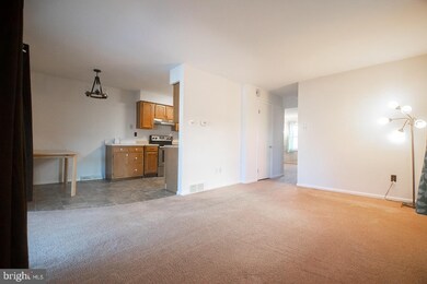 717 E 4th St, Boyertown, PA 19512 - photo 5