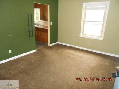 6047 Schafer Rd, Lansing, MI 48911 - photo 6