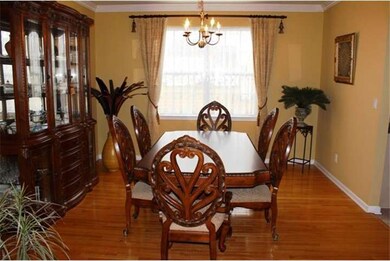 14 Eagles Pass, Princeton, NJ 08540 - photo 7