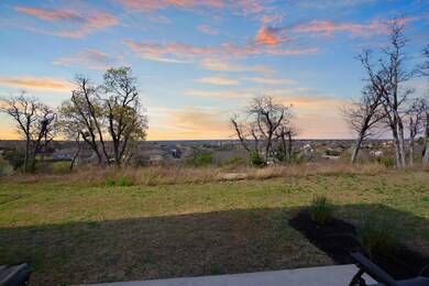 2256 Local Rebel Loop, Leander, TX 78641 - photo 3