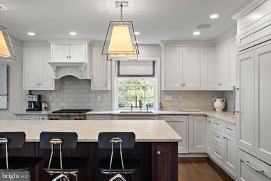 505 Rothbury Rd, Wilmington, DE 19803 - photo 6