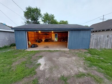 182 Hirn St, Chillicothe, OH 45601 - photo 5