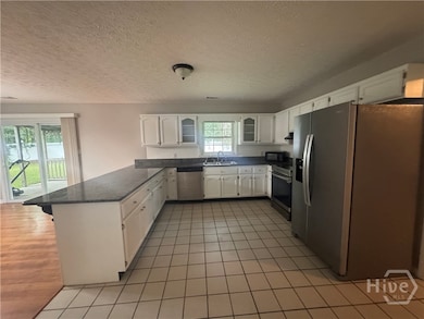 23 Douglas Ct, Bloomingdale, GA 31302 - photo 6