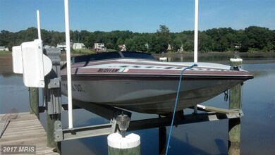 11132 Bird River Grove Rd, White Marsh, MD 21162 - photo 7