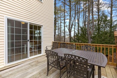 20 Straw Street Gorham-44