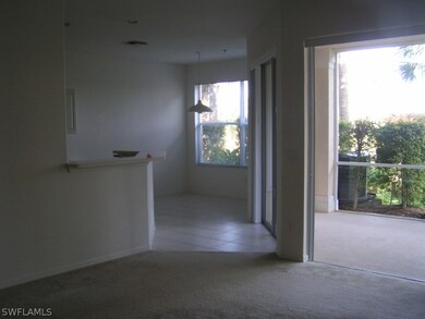 12858 Carrington Cir unit 103, Naples, FL 34105 - photo 3