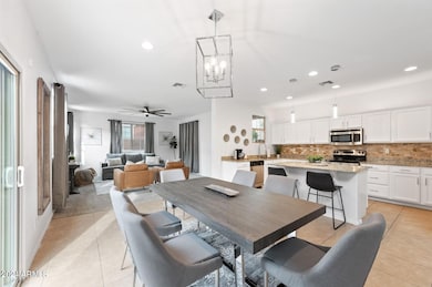 2652 N 73rd Glen, Phoenix, AZ 85035 - photo 6