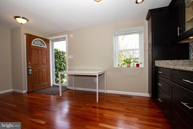 5476 Endicott Ln, Columbia, MD 21044 - photo 6