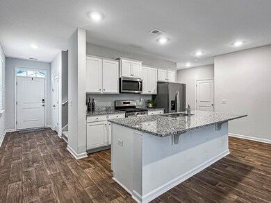 214 Sedona Dr, Summerville, SC 29486 - photo 3