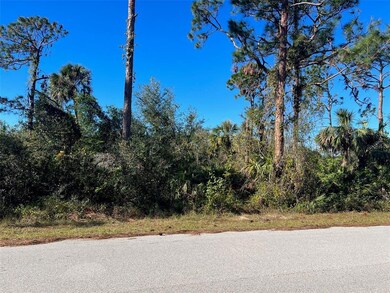 13197 Sulky Dr, Punta Gorda, FL 33955 - photo 7