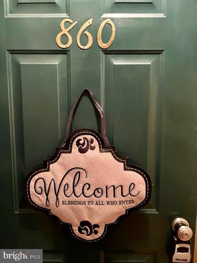 860 Doe Ct, Royersford, PA 19468 - photo 6