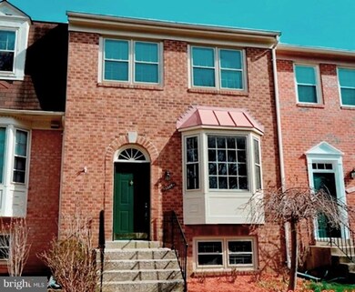13119 Brahms Terrace, Silver Spring, MD 20904 - photo 2