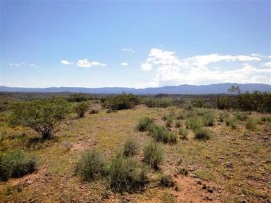 unlisted-address, Cornville, AZ 86325 - photo 3