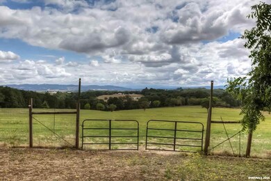 790 NE Polk Station Rd, Dallas, OR 97338 - photo 4