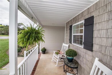 138 Loneheart Ln, Statesville, NC 28625 - photo 7