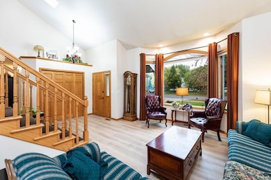 3126 371 2 Ave SW, Fargo, ND 58104 - photo 7