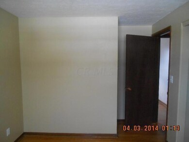 3485 Funston Place, Columbus, OH 43232 - photo 7