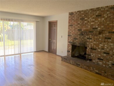 3241 Maple St, Longview, WA 98632 - photo 7