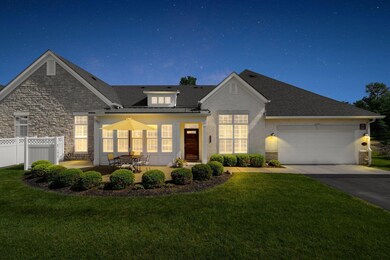 6040 Eiger Dr unit 6040, Columbus, OH 43213 - photo 2