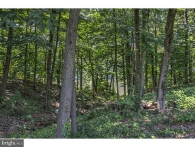 128 Mark Dr, Pottstown, PA 19465 - photo 6