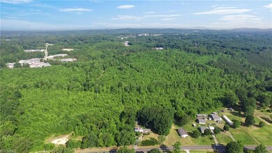 0000 Crestview Church Rd, Asheboro, NC 27205 - photo 4