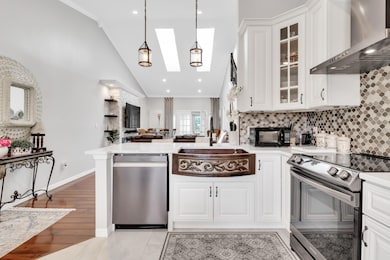 4434 Middlebrook Rd unit 4, Orlando, FL 32811 - photo 5