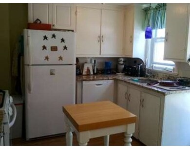 7 Raymond Way, Ashland, MA 01721 - photo 2