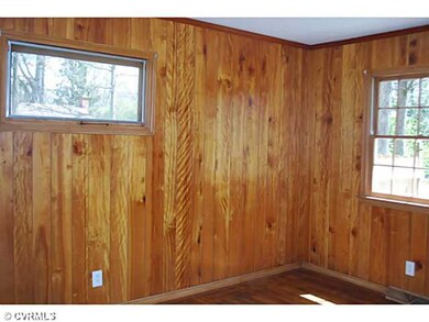 717 Maybeury Dr, Henrico, VA 23229 - photo 6