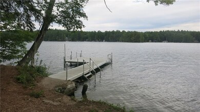 99 Stewart Dr, Acton, ME 04001 - photo 2