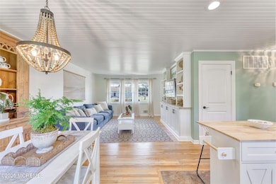 4 Lake Dr, Howell, NJ 07731 - photo 7