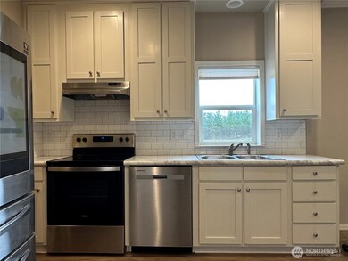 184 Markum Ln, Winlock, WA 98596 - photo 7