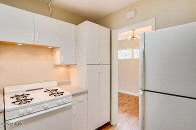 9443 N 5th Ave, Phoenix, AZ 85021 - photo 7