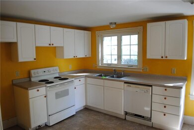 171 Brook St, Sanford, ME 04073 - photo 2