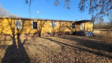 10179 County Road 130, Brownwood, TX 76801 - photo 4