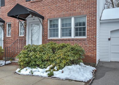 45 Windsor Ct, Keene, NH 03431 - photo 2