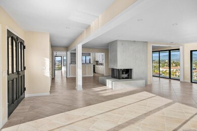 9901 Jason Ct, Valley Center, CA 92082 - photo 3