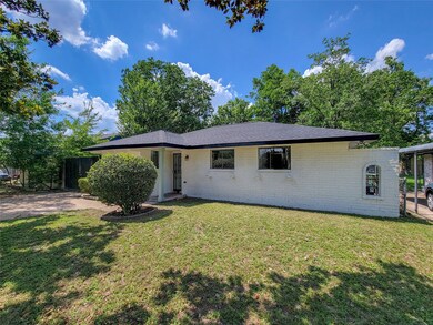 850 Conklin St, Houston, TX 77088 - photo 2