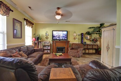 8959 Planters Row Lane_living room 2