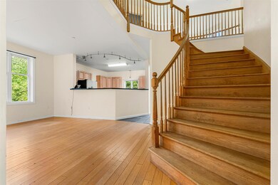 106 Rangeway Rd, Dunbarton, NH 03046 - photo 7