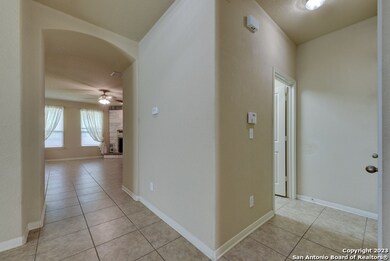 10602 Cosmos Canyon, Helotes, TX 78023 - photo 3