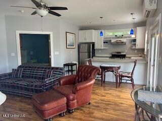 Cottage 5