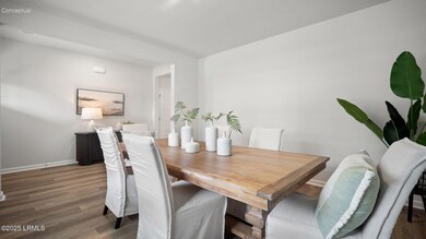 713 Sanctuary Dr, Ridgeland, SC 29936 - photo 4