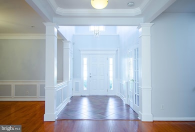 351 E Armstrong Dr, Fountainville, PA 18923 - photo 3